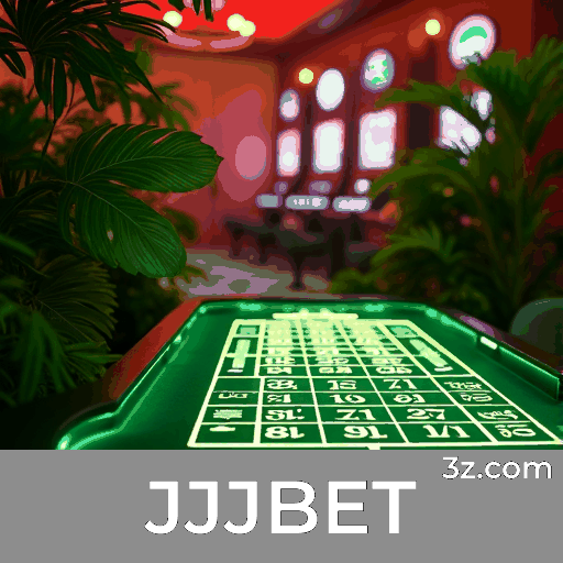 JJJBET: Download Rápido e Uso Fácil para Brasileiros