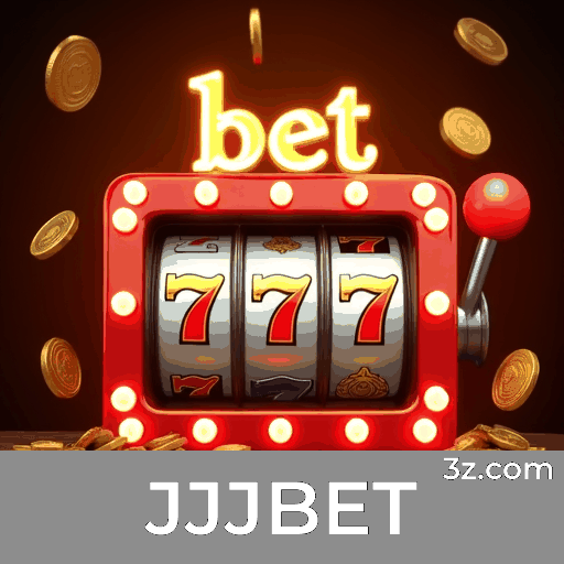 Qualidade Excepcional de Jogos de Cassino no JJJBET
