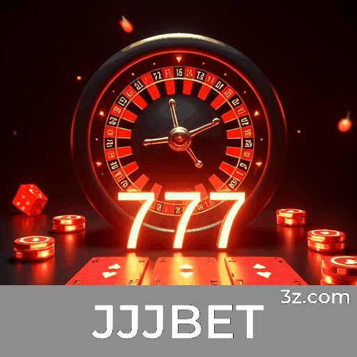 Análise Esportiva Profissional no Brasil com JJJBET