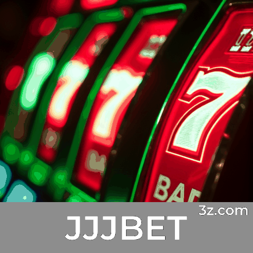 JJJBET: Descubra a Experiência Única com Benefícios Exclusivos