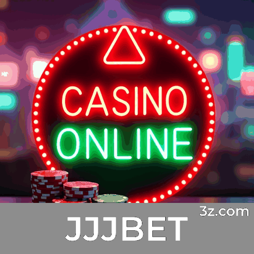 Análise Esportiva Profissional no Brasil com JJJBET