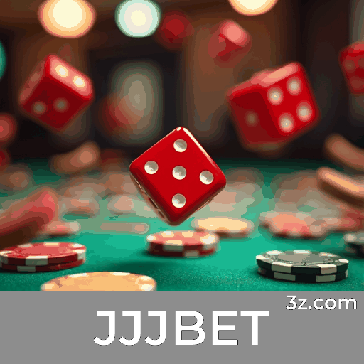 JJJBET: Plataforma de Conexão e Interação Comunitária