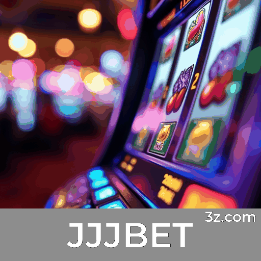 JJJBET: Descubra a Experiência Única com Benefícios Exclusivos
