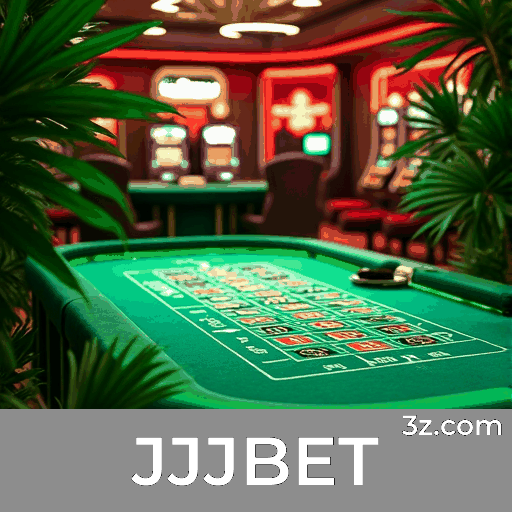 Análise Esportiva Profissional no Brasil com JJJBET