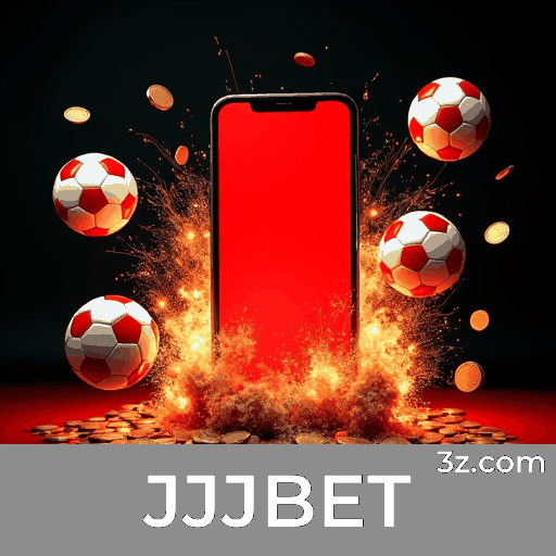 JJJBET: Descubra a Experiência Única com Benefícios Exclusivos