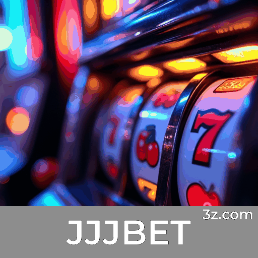 JJJBET: Plataforma de Conexão e Interação Comunitária