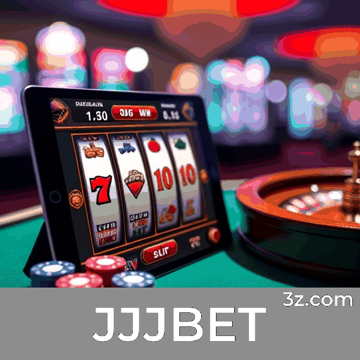 Conecte-se, Compita e Conquiste no Crash da JJJBET