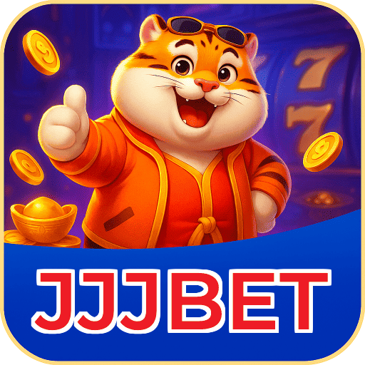 JJJBET