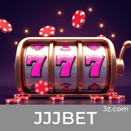 JJJBET: Cassino ao Vivo de Alto Padrão com Experiência Imersiva