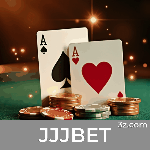 Qualidade Excepcional de Jogos de Cassino no JJJBET