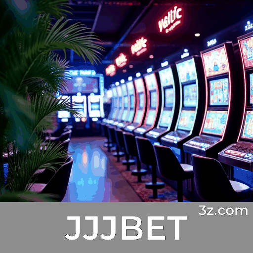 JJJBET: Aproveite Ofertas Exclusivas para Usuários Brasileiros