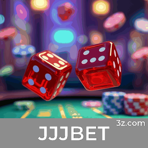 JJJBET: Aproveite Ofertas Exclusivas para Usuários Brasileiros