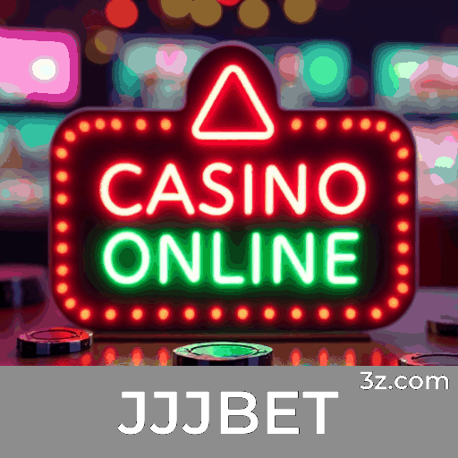 Universo de Jogos Extraordinários do JJJBET: Diversão Sem Limites