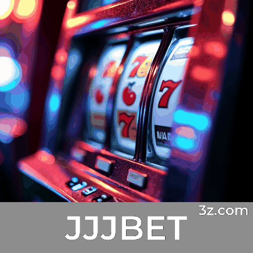 JJJBET: Aproveite Ofertas Exclusivas para Usuários Brasileiros
