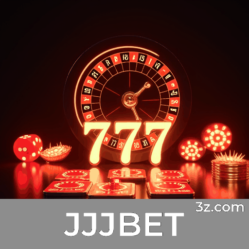 JJJBET: Plataforma de Conexão e Interação Comunitária
