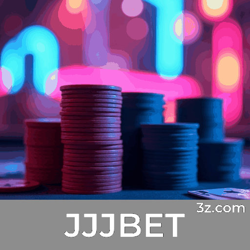 Conecte-se, Compita e Conquiste no Crash da JJJBET
