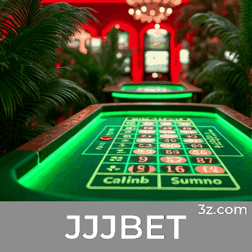 JJJBET: Download Rápido e Uso Fácil para Brasileiros