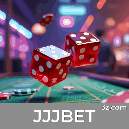 JJJBET: Estratégias de Bônus para Valor Máximo