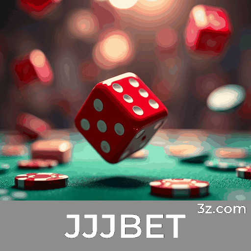 Qualidade Excepcional de Jogos de Cassino no JJJBET