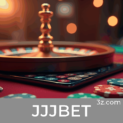 Universo de Jogos Extraordinários do JJJBET: Diversão Sem Limites