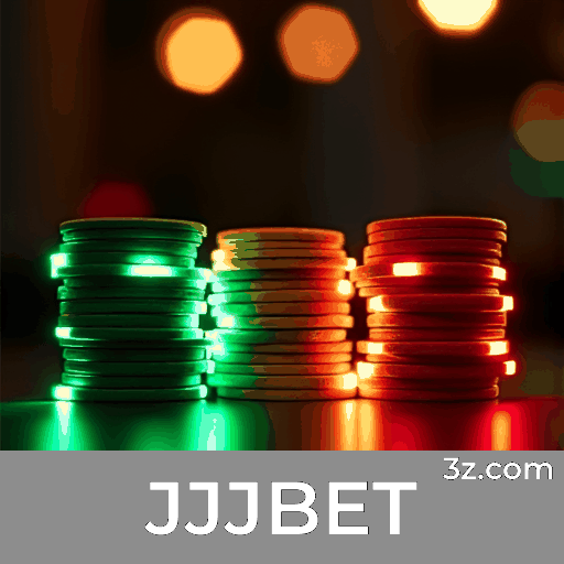 Análise Esportiva Profissional no Brasil com JJJBET