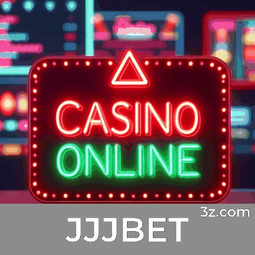 JJJBET: Descubra a Experiência Única com Benefícios Exclusivos