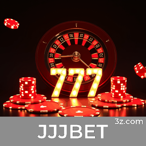 JJJBET: Estratégias de Bônus para Valor Máximo