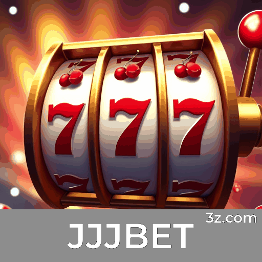 JJJBET: Plataforma de Cassino Online Segura e Confiável