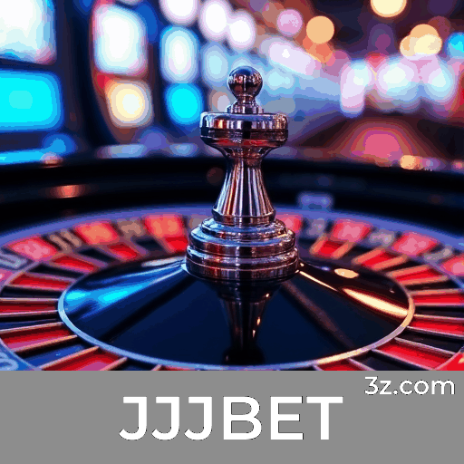 Conecte-se, Compita e Conquiste no Crash da JJJBET