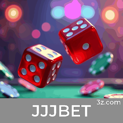 JJJBET: Aproveite Ofertas Exclusivas para Usuários Brasileiros