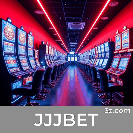 Qualidade Excepcional de Jogos de Cassino no JJJBET