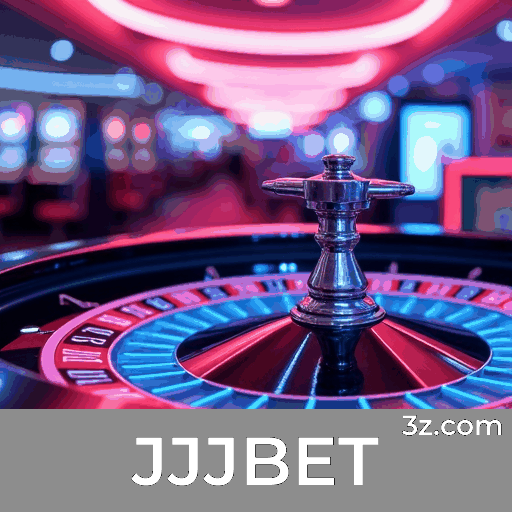 JJJBET: Download Rápido e Uso Fácil para Brasileiros