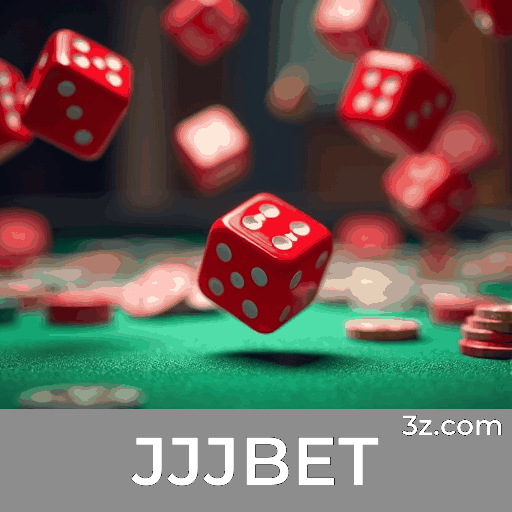 JJJBET: Plataforma de Cassino Online Segura e Confiável