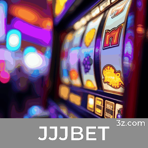 JJJBET: Download Rápido e Uso Fácil para Brasileiros